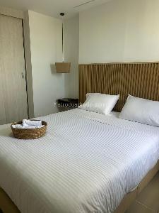 Apartamento en arriendo en Ciudad Jardin, Barranquilla · foto 7 de 11