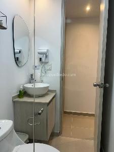 Apartamento en arriendo en Ciudad Jardin, Barranquilla · foto 9 de 11