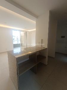 Apartamento de 2 alcobas en venta en Alameda Del Rio, Barranquilla, 65 m² · foto 10 de 20