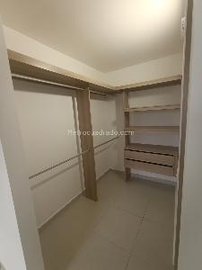Apartamento de 2 alcobas en venta en Alameda Del Rio, Barranquilla, 65 m² · foto 12 de 20
