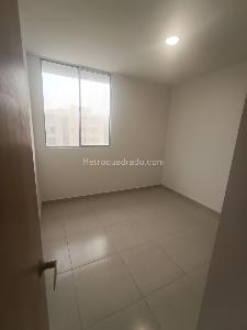 Apartamento de 2 alcobas en venta en Alameda Del Rio, Barranquilla, 65 m² · foto 13 de 20