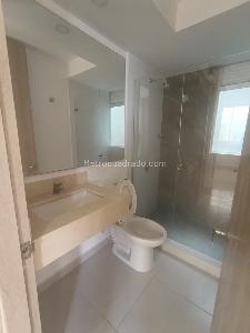 Apartamento de 2 alcobas en venta en Alameda Del Rio, Barranquilla, 65 m² · foto 15 de 20