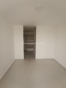 Apartamento de 2 alcobas en venta en Alameda Del Rio, Barranquilla, 65 m² · foto 16 de 20