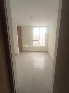 Apartamento de 2 alcobas en venta en Alameda Del Rio, Barranquilla, 65 m² · foto 19 de 20