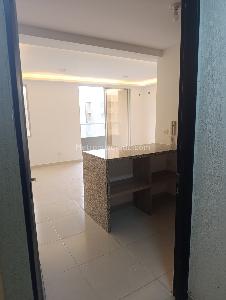 Apartamento de 2 alcobas en venta en Alameda Del Rio, Barranquilla, 65 m² · foto 2 de 20