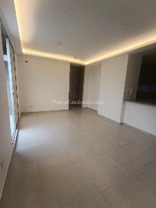 Apartamento de 2 alcobas en venta en Alameda Del Rio, Barranquilla, 65 m² · foto 5 de 20