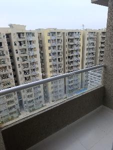Apartamento de 2 alcobas en venta en Alameda Del Rio, Barranquilla, 65 m² · foto 6 de 20