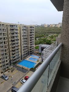 Apartamento de 2 alcobas en venta en Alameda Del Rio, Barranquilla, 65 m² · foto 7 de 20