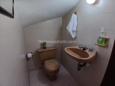 Casa en venta en Altos De Riomar, Barranquilla · foto 2 de 12