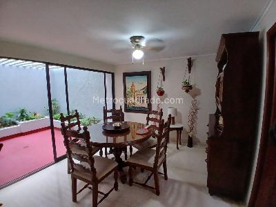 Casa en venta en Altos De Riomar, Barranquilla · foto 3 de 12
