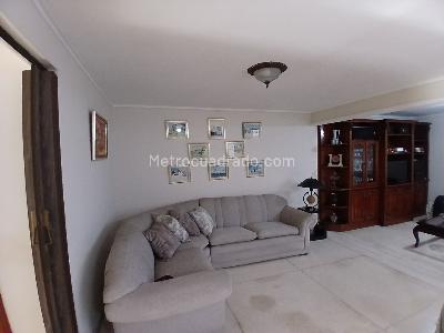 Casa en venta en Altos De Riomar, Barranquilla · foto 5 de 12