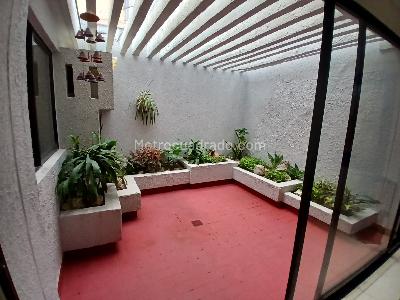 Casa en venta en Altos De Riomar, Barranquilla · foto 6 de 12