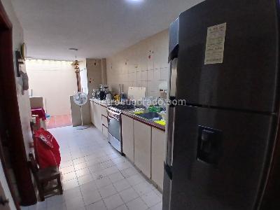 Casa en venta en Altos De Riomar, Barranquilla · foto 7 de 12