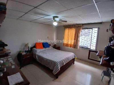 Casa en venta en Altos De Riomar, Barranquilla · foto 8 de 12