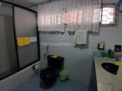 Casa en venta en Altos De Riomar, Barranquilla · foto 9 de 12