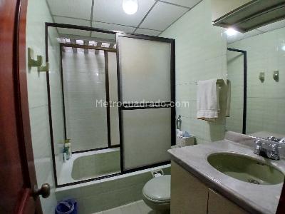 Casa en venta en Altos De Riomar, Barranquilla · foto 10 de 12