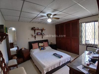 Casa en venta en Altos De Riomar, Barranquilla · foto 11 de 12