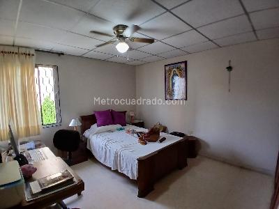 Casa en venta en Altos De Riomar, Barranquilla · foto 12 de 12