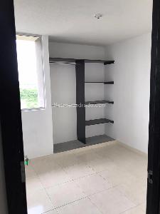 Apartamento en venta en Caribe Verde, Barranquilla · foto 2 de 15