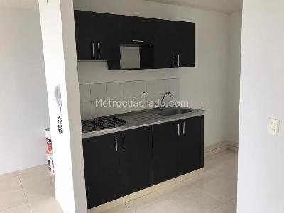 Apartamento en venta en Caribe Verde, Barranquilla · foto 3 de 15