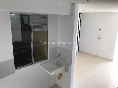 Apartamento en venta en Caribe Verde, Barranquilla · foto 4 de 15