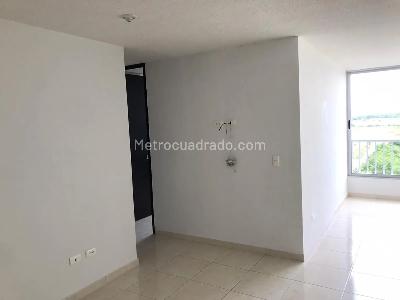 Apartamento en venta en Caribe Verde, Barranquilla · foto 5 de 15