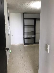 Apartamento en venta en Caribe Verde, Barranquilla · foto 6 de 15