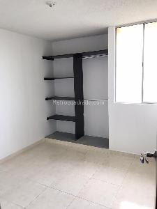 Apartamento en venta en Caribe Verde, Barranquilla · foto 7 de 15