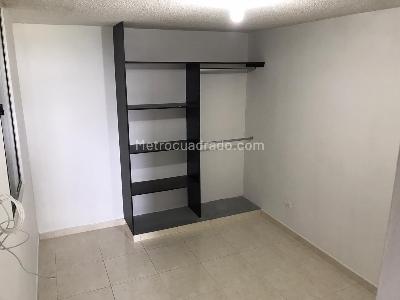 Apartamento en venta en Caribe Verde, Barranquilla · foto 8 de 15