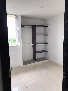 Apartamento en venta en Caribe Verde, Barranquilla · foto 9 de 15