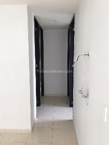 Apartamento en venta en Caribe Verde, Barranquilla · foto 10 de 15