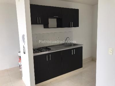 Apartamento en venta en Caribe Verde, Barranquilla · foto 11 de 15