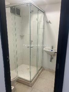 Apartamento en venta en Caribe Verde, Barranquilla · foto 12 de 15