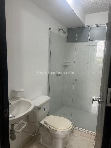 Apartamento en venta en Caribe Verde, Barranquilla · foto 13 de 15