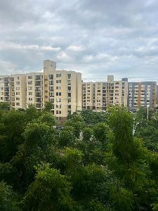 Apartamento en venta en Caribe Verde, Barranquilla · foto 15 de 15