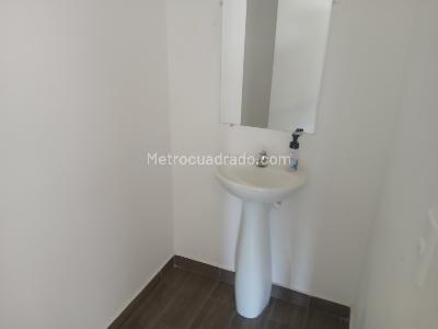 Apartaestudio en venta en Altos De Riomar, Barranquilla, 43 m² · foto 20 de 20