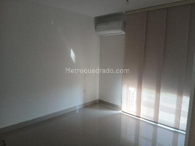 Apartaestudio en venta en Altos De Riomar, Barranquilla, 43 m² · foto 3 de 20