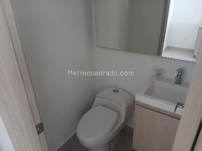 Apartaestudio en venta en Altos De Riomar, Barranquilla, 43 m² · foto 4 de 20