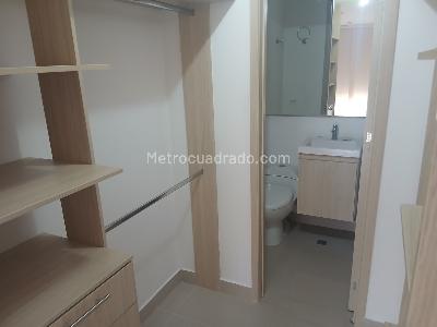 Apartaestudio en venta en Altos De Riomar, Barranquilla, 43 m² · foto 5 de 20