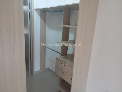 Apartaestudio en venta en Altos De Riomar, Barranquilla, 43 m² · foto 6 de 20