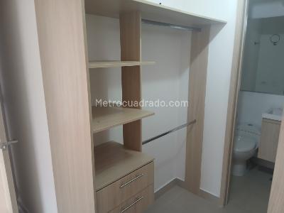 Apartaestudio en venta en Altos De Riomar, Barranquilla, 43 m² · foto 7 de 20