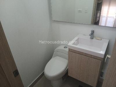 Apartaestudio en venta en Altos De Riomar, Barranquilla, 43 m² · foto 8 de 20