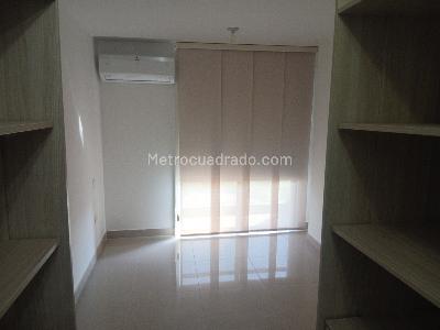 Apartaestudio en venta en Altos De Riomar, Barranquilla, 43 m² · foto 9 de 20