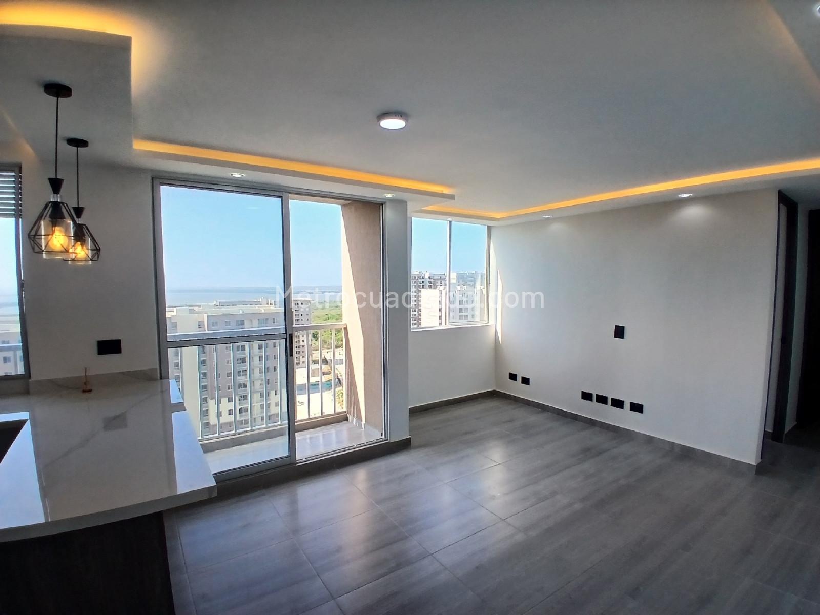 Foto del apartamento