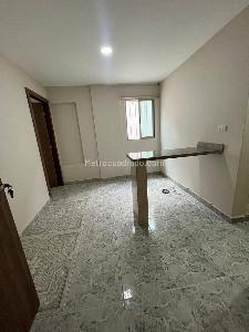 $1.500.000 en Olaya