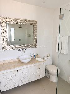 Apartamento en venta en El Golf, Barranquilla · foto 11 de 14