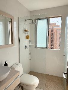 Apartamento en venta en El Golf, Barranquilla · foto 12 de 14