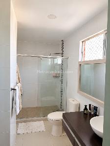 Apartamento en venta en El Golf, Barranquilla · foto 13 de 14