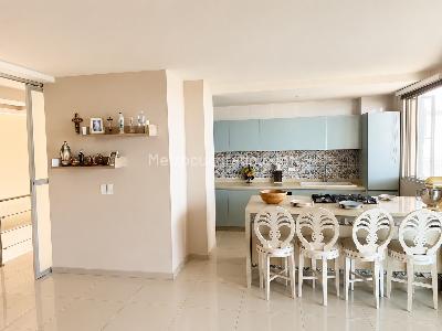 Apartamento en venta en El Golf, Barranquilla · foto 2 de 14
