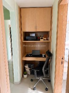 Apartamento en venta en El Golf, Barranquilla · foto 8 de 14